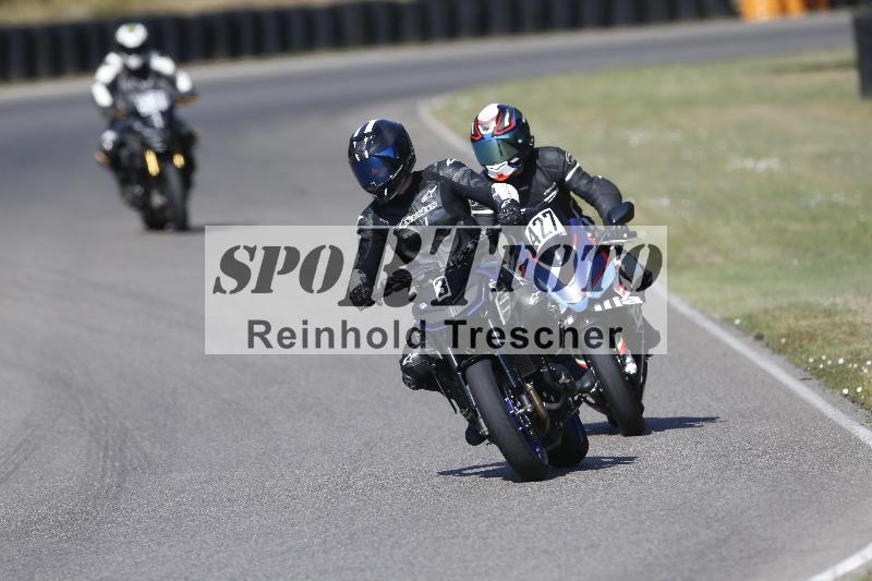 /36 08.08.2026  Pluess Motosport ADR/Freies Fahren/427